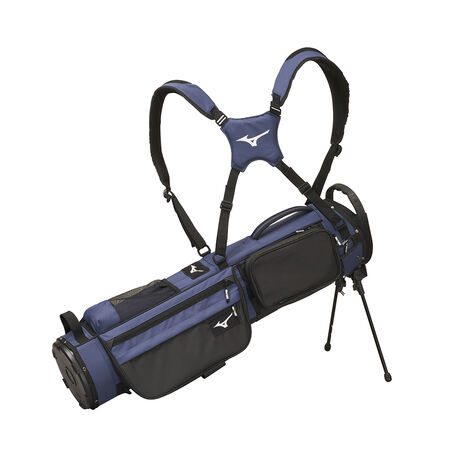 BR-D2 CARRY BAG